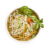 Miracle Noodle Ready-to-Eat Meal Pho, 0.43 lb...