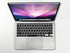 XSKN Arabic/English Language Black US Version Silicone Keyboard Cover Skin Compatible with 2020 New MacBook Air 13.3 inch A2179 A2337 with Touch I...