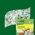 Knorr Soup Mix and Recipe Mix For Soups, Sauces and Simple Meals Vegetable No Artificial Flavors 1.4 oz, Pack of 12...