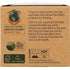 If You Care Unbleached Large Baking Cups, 60 ct, 3 pk...