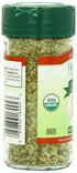 Frontier Herb Adobo Seasoning Blend, Non Irradiated, 2.86 Ounces (Pack Of 12)...