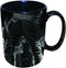 David Gonzales Art Mug - 18 oz - Last Man Standing...