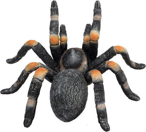 MOJO Red Kneed Tarantula Toy Figure...