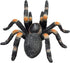 MOJO Red Kneed Tarantula Toy Figure...