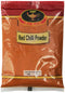 Indian Spice Deep Chili Powder Red (Regular) 7oz-...