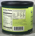 Plantation Peanuts of Wakefield Dill Pickle Peanuts 12 Ounces...