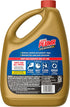 Liquid-Plumr Pro-Strength Clog Destroyer Gel with PipeGuard, Liquid Drain Cleaner - 80 Ounces (Package May Vary)...