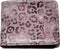 leopard wallets for women,bifold wallet women cheetah print purse,leopard print purses for women,card wallets for women slim,credit card holder wa...