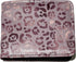 leopard wallets for women,bifold wallet women cheetah print purse,leopard print purses for women,card wallets for women slim,credit card holder wa...