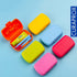 Curaprox Travel Set Blue...