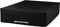 Vintage Technics Turntable Dust Cover - SL-Q300 /SL-B200 /SL-B250 /SL-B260 /SL-BD20 /SL-BD22 /SL-BD27 /SL-BD35 /SLD-20 /SL-PC11 /SL-QD33 + Others ...