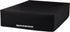 Vintage Technics Turntable Dust Cover - SL-Q300 /SL-B200 /SL-B250 /SL-B260 /SL-BD20 /SL-BD22 /SL-BD27 /SL-BD35 /SLD-20 /SL-PC11 /SL-QD33 + Others ...