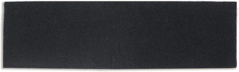 Fette Filter - Air Purifier Pre-Filter Compatible with Honeywell HRF-K2. (Pack of 4)...
