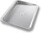 USA Pan Bakeware Nonstick Cookie Sheet Pan, Small...