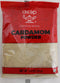 Cardamom Powder 3.5oz...