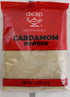 Cardamom Powder 3.5oz...