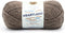Lion Brand Yarn Heartland Yarn, Worsted-Weight Yarn for Knitting, Crocheting, and Crafting, 1 Pack, Mammoth Cave...