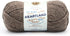 Lion Brand Yarn Heartland Yarn, Worsted-Weight Yarn for Knitting, Crocheting, and Crafting, 1 Pack, Mammoth Cave...