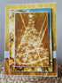 Reminisce (REMBC) Gold Christmas Scrapbook Collection Kit, Multi Color Palette...