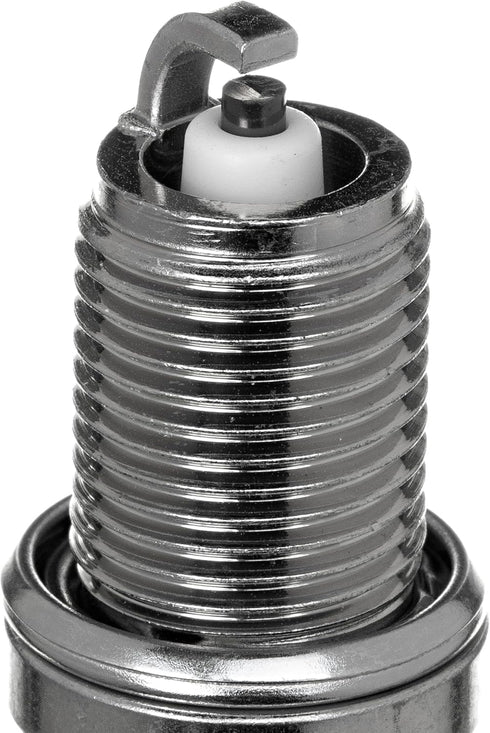 NGK Spark Plug Stock # 2382...