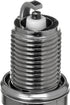 NGK Spark Plug Stock # 2382...