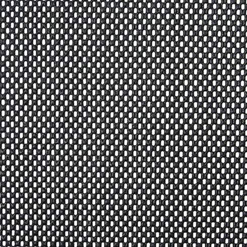 Con-Tact Brand Grip Premium Shelf Liner, Thick and Non-Adhesive Drawer Liner, Multi-Purpose and Easy to Use, 12" x 4', Black, Pack of 6...