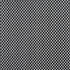 Con-Tact Brand Grip Premium Shelf Liner, Thick and Non-Adhesive Drawer Liner, Multi-Purpose and Easy to Use, 12" x 4', Black, Pack of 6...