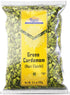 Rani Green Cardamom Pods Spice (Hari Elachi) 3.5oz (100g) ~ All Natural | Vegan | Gluten Friendly | NON-GMO | Product of India...