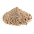 Amazon Brand - Happy Belly Beef Stew Seasoning Mix, vegetarian, 1.5 ounce (Pack of 12)...