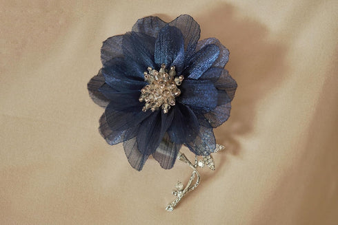 Brooch 3...