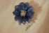 Brooch 3...