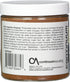 Continuum Aquatics Reef-Basis Captiv Phos Fe - Highly efficient ferric Oxide Filtration Media for Safe and Effective Phosphate Removal in Marine, ...