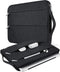 Laptop Sleeve 13 13.6 Inch Compatible with MacBook Air/Pro 13 M1/M2,Surface Laptop 4/5,Surface Pro X/9/8,13.5”Chromebook,Slim Computer Cover Bag,B...