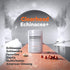 Codeage Clearhead Echinacea+ Supplement - Echinacea, Schisandra, Feverfew, Coptis, American Ginseng, Astragalus, Garlic, Probiotics, Vitamins C & ...