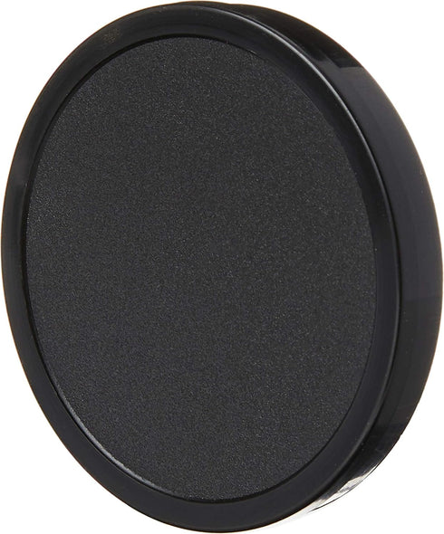 Kaiser 206955 55mm Slip-On Lens Cap (Black)...