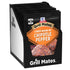 McCormick Grill Mates Chipotle Pepper Marinade Mix, 1.13 oz (Pack of 12)...