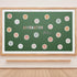 97Pcs Back to School Affirmation Station Bulletin Board Classroom Decoration Motivational Positive Saying Poster Cutouts Border Trim Back to Schoo...