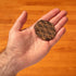 Happy Howie's Natural Dog Treats - Healthy Dog Treats Made in The USA, Made with Real Lamb & Natural Ingredients, Tender & Easy to Portion, Hormon...