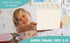 Drawing with Numbers Learn How to Draw Animals Step by Step Birthday Gift for Preschoolers and Kids Age 3-6...