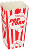 Economy Kitchen Accessory Popcorn Boxes 8 Count...