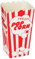Economy Kitchen Accessory Popcorn Boxes 8 Count...