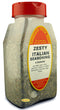 Marshalls Creek Select Spices ZESTY ITALIAN SEASONING 4 oz....