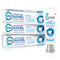 Sensodyne Pronamel Active Shield Whitening Enamel Toothpaste, Cool Mint - 3.4 Ounces x 3...