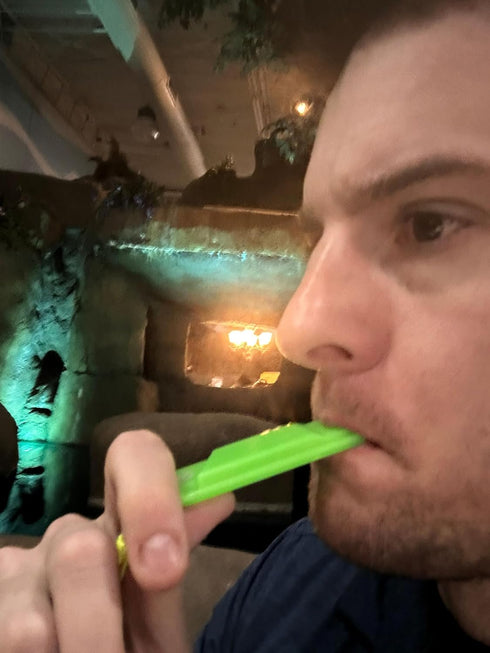 Jokari Waterproof Floating Phone Case with Neck Strap and Emergency Whistle. Use Touchscreen and Bluetooth in Pouch, Keep Your Phone Dry and Stay ...