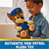 Paw Patrol, Bedtime Plush Chase, 10-Inch Stuffed Animal with Reversible Outfit, Kids Toys for Boys & Girls Ages 3 and Up...