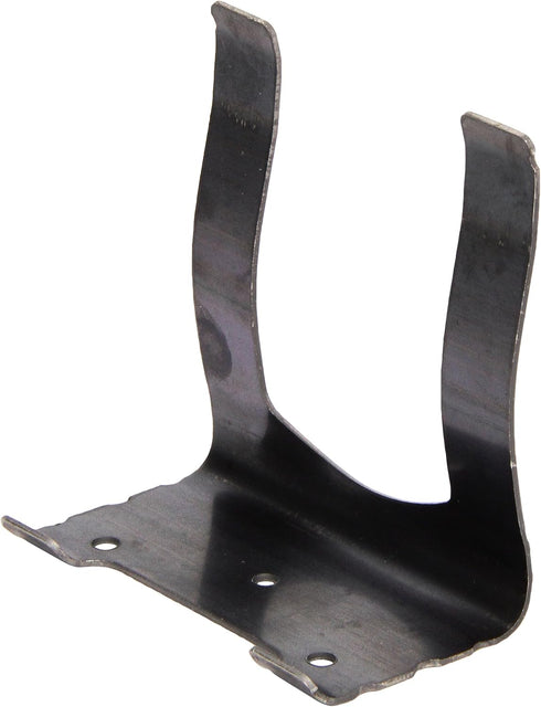 GENUINE Frigidaire 154595901 Bracket Dishwasher...