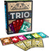 Happy Camper Trio Game from Hot New Family Game...