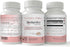 Nature's Trove Vitamin B12 Methylcobalamin 1000 mcg, 365 Count, B12 Chewable Vitamins, Cherry Flavor...