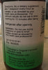 Christopher's Original Formulas Herbal Throat Syrup - 4 oz | Gentle, Herbal Support for Seasonal Wellness...