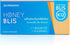 BLIS HoneyBlis Oral Probiotic Throat Lozenges with Soothing Manuka Honey K12 Probiotics (1 Billion Cfu) to Support Immunity & Soothe Sore Throats,...